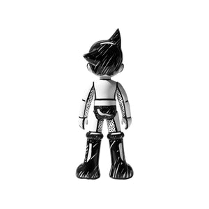 1000% ASTRO BOY X JOSHUA VIDES