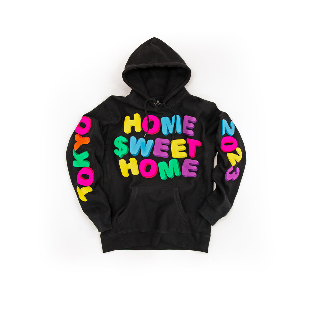 HSH Hoodie