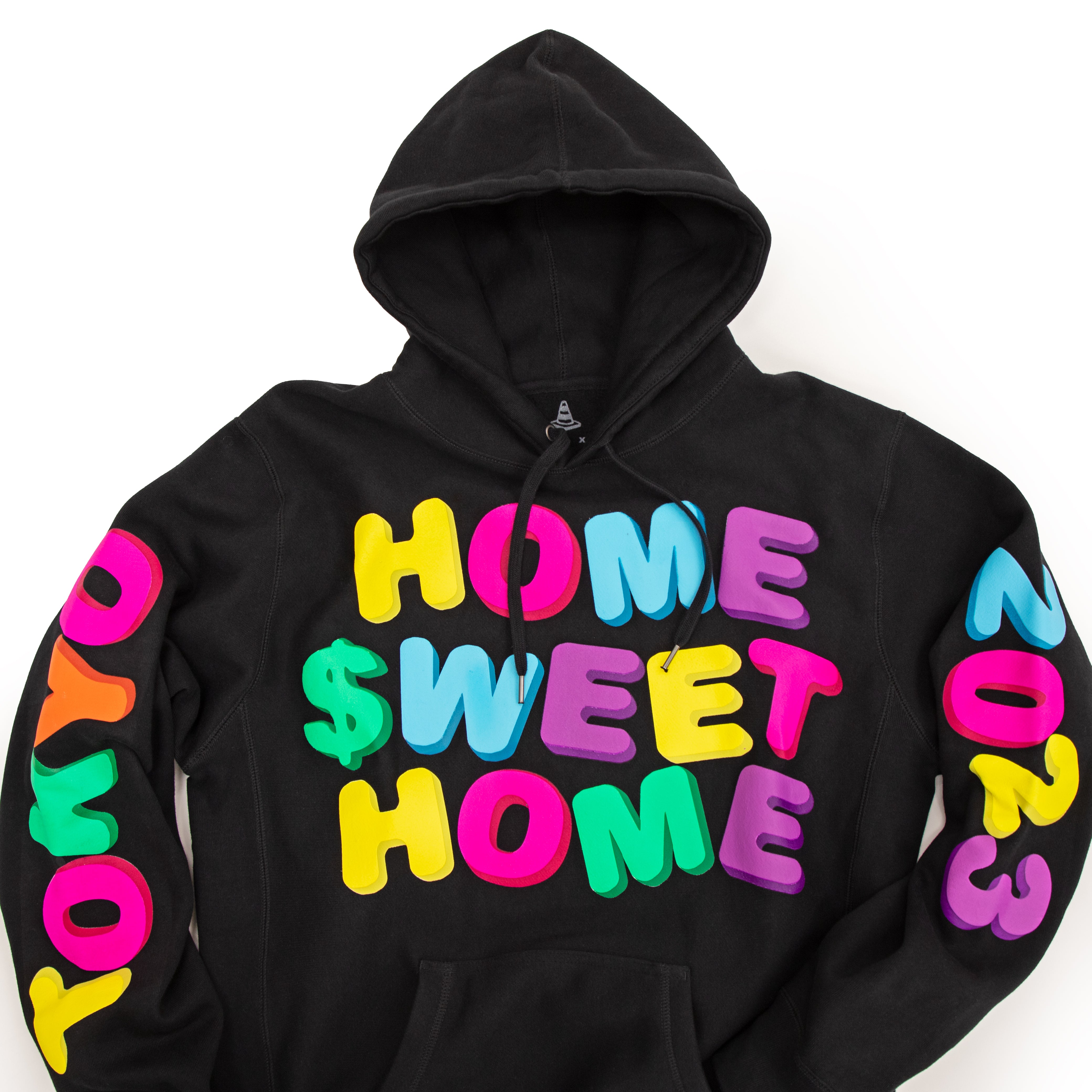 HSH Hoodie