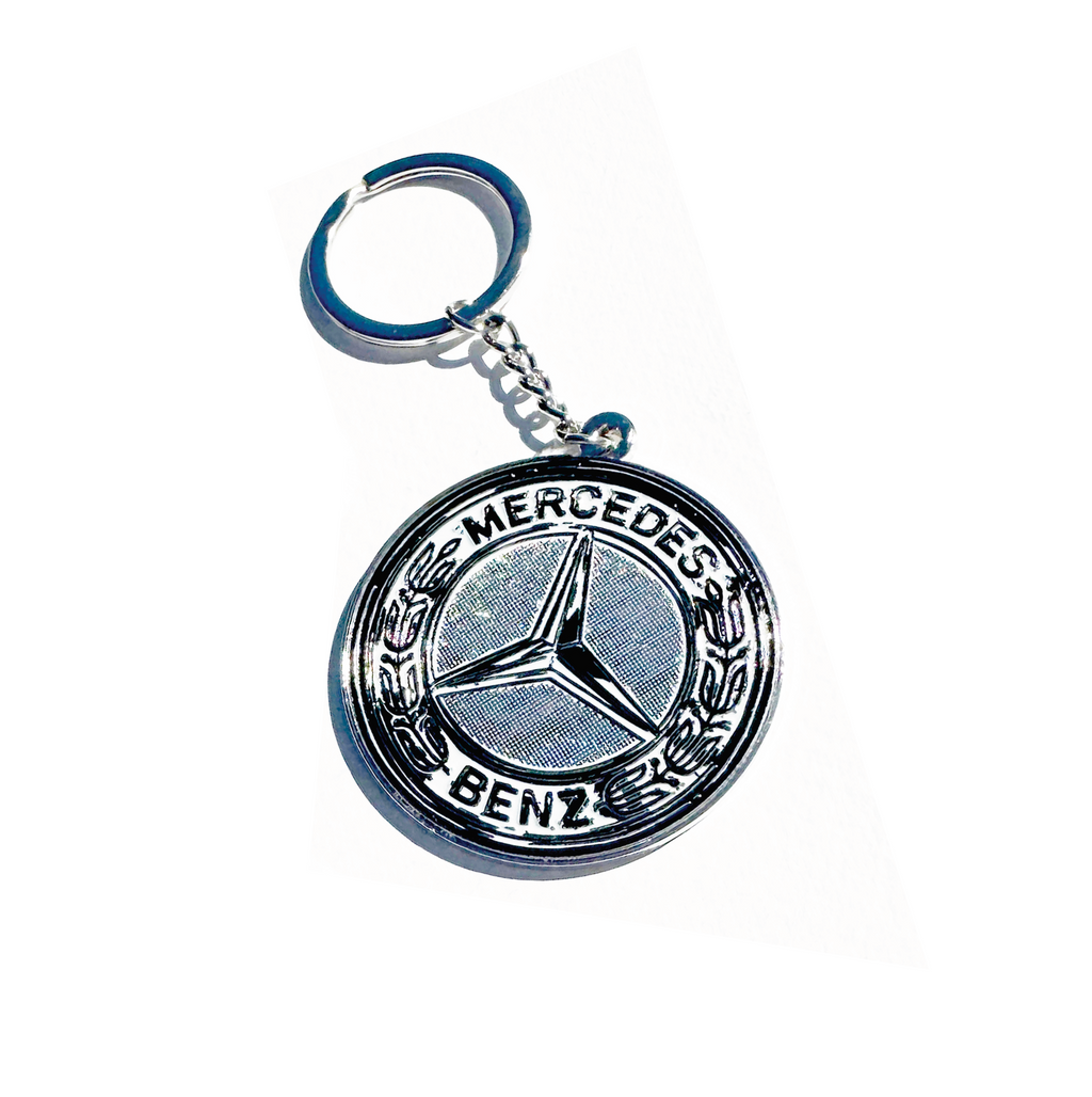 AMG KEYCHAIN