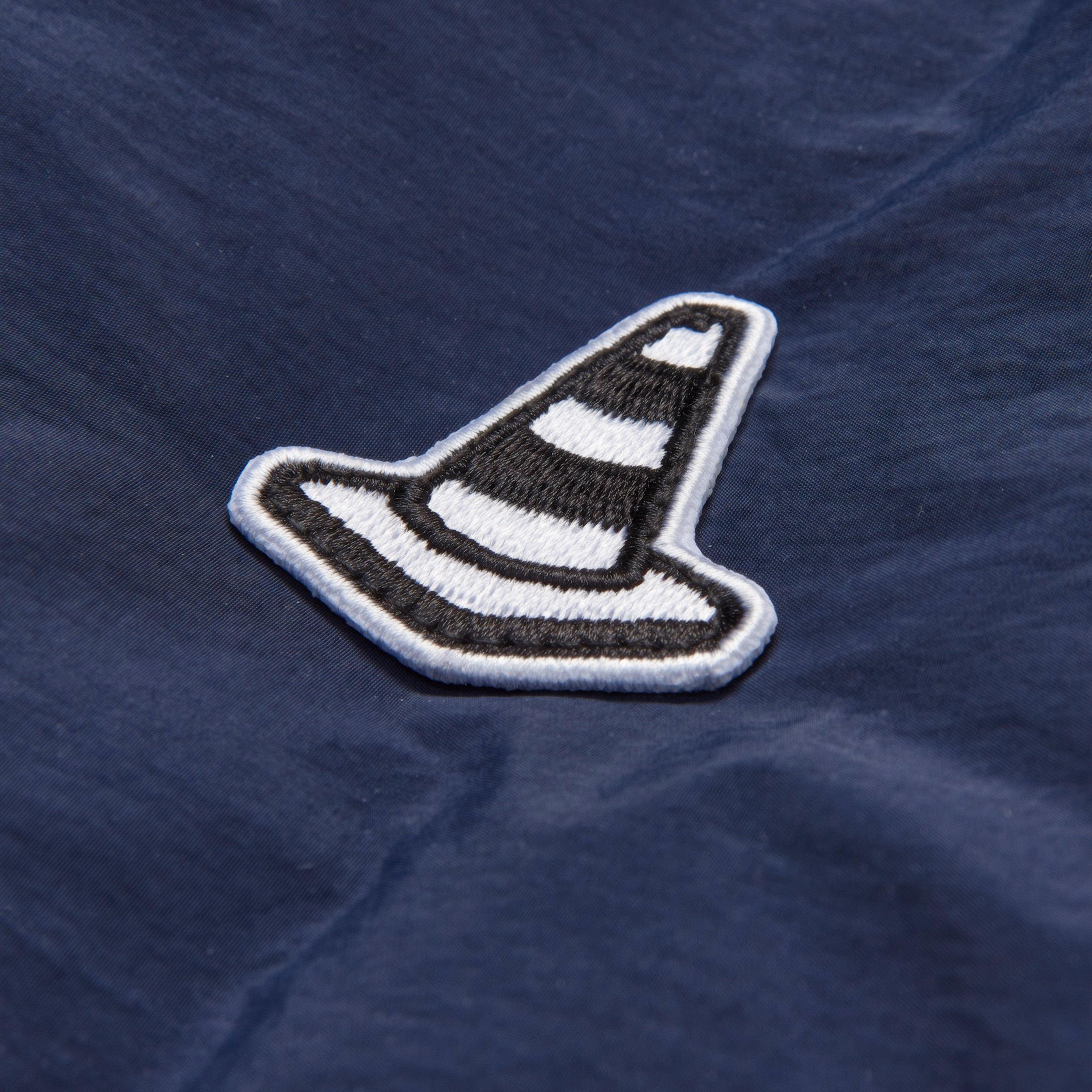 JV INSULATION UTILITY SCARF