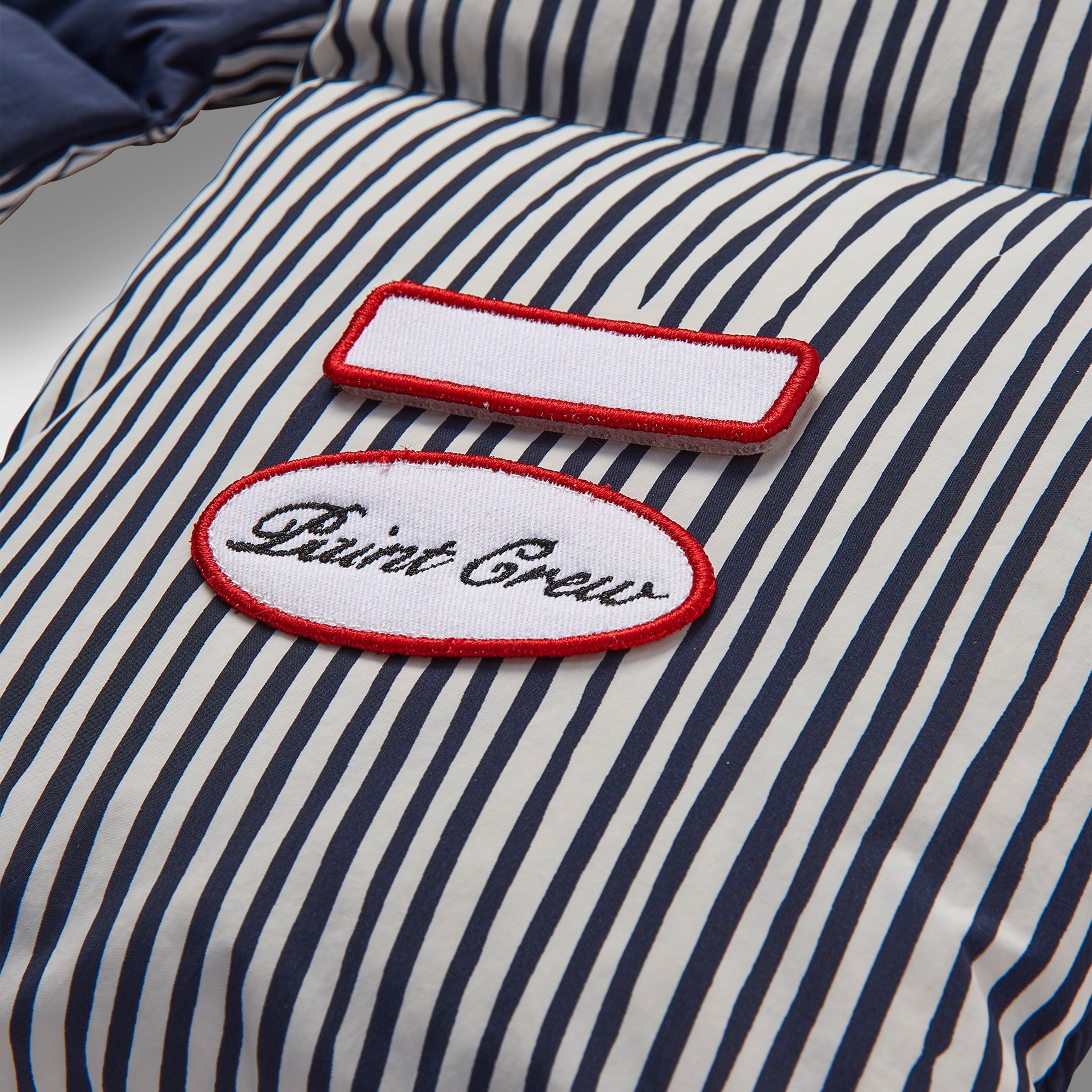 JV INSULATION UTILITY SCARF