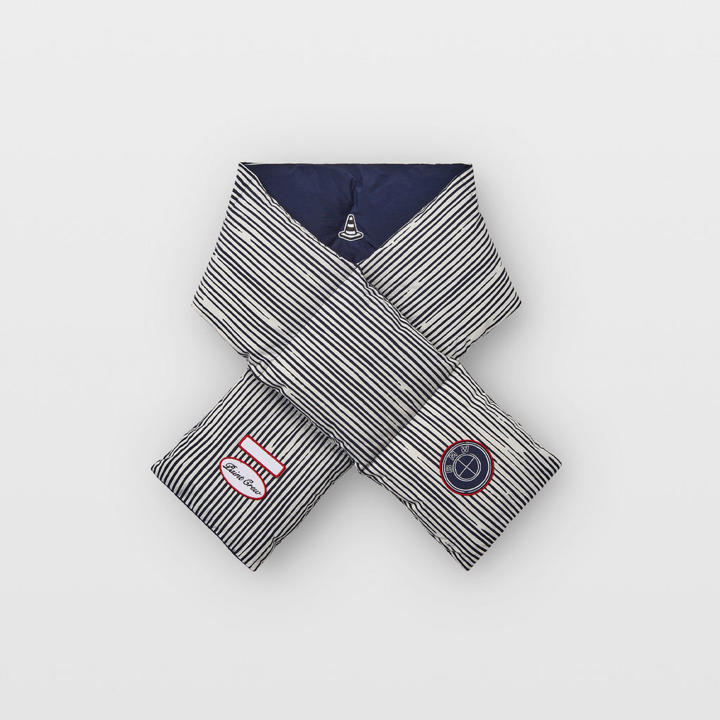 JV INSULATION UTILITY SCARF