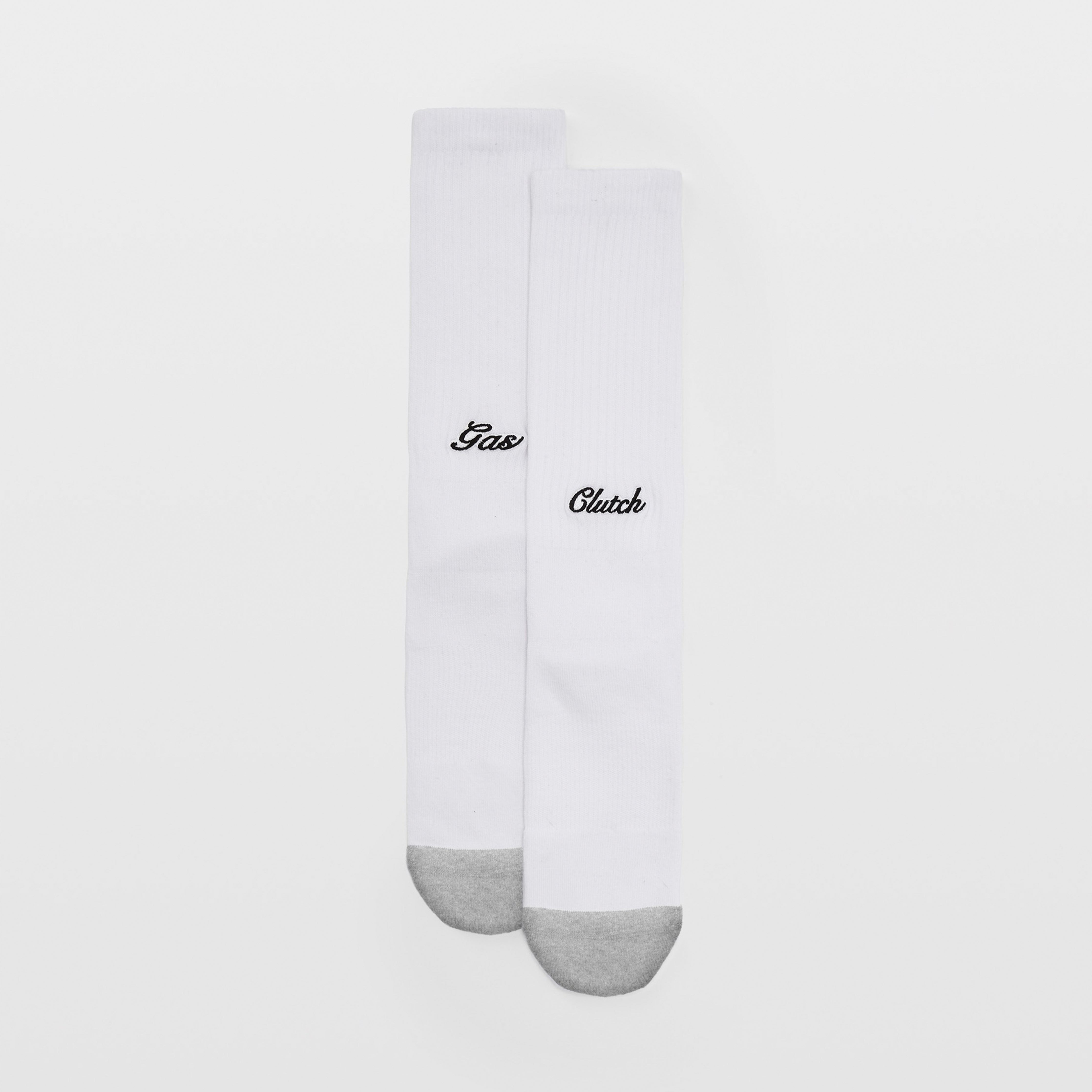 BMW X JV- Socks