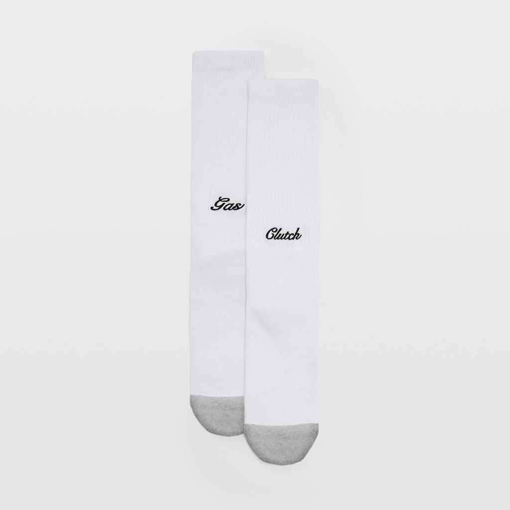 BMW X JV- Socks
