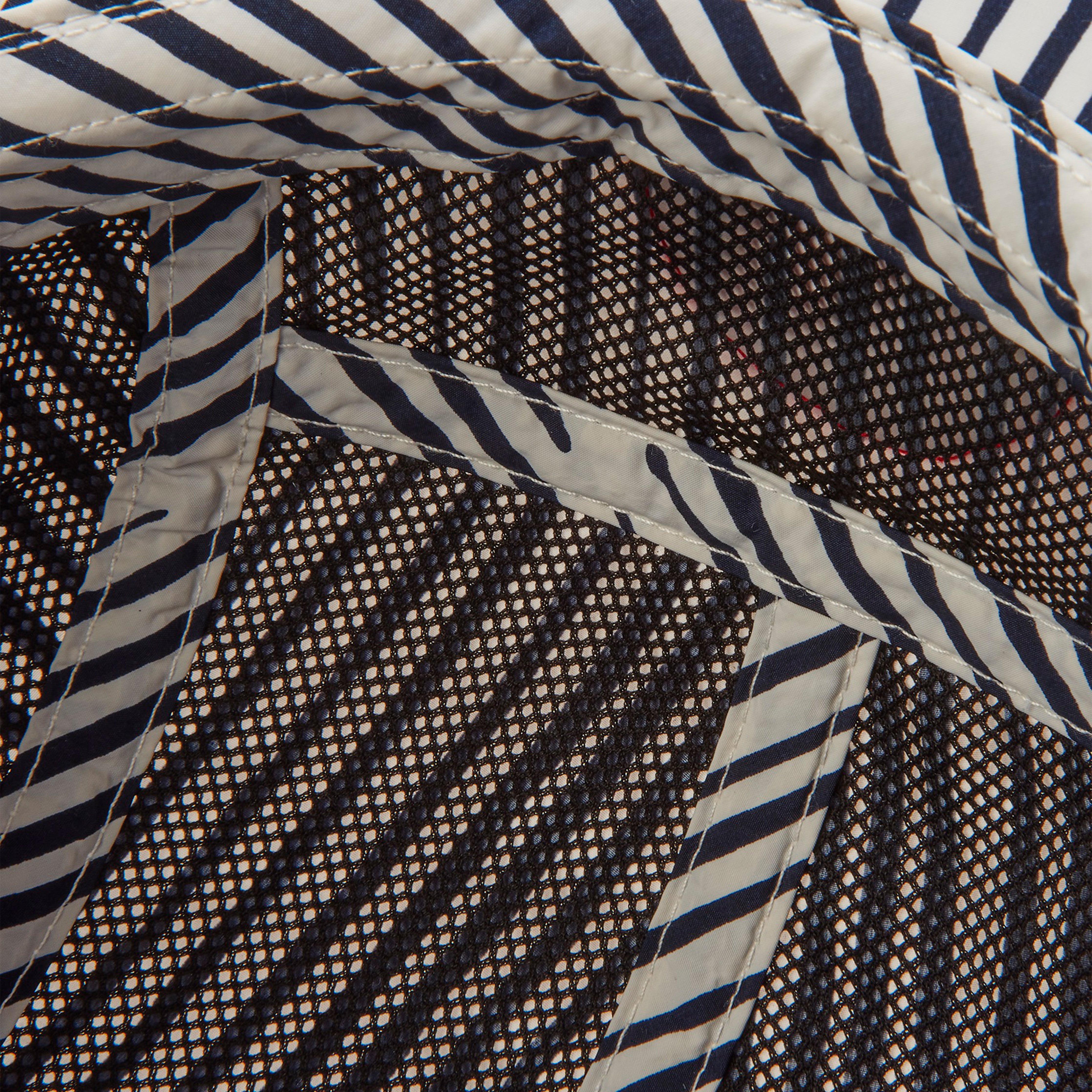 BMW X JV Mechanics Cap