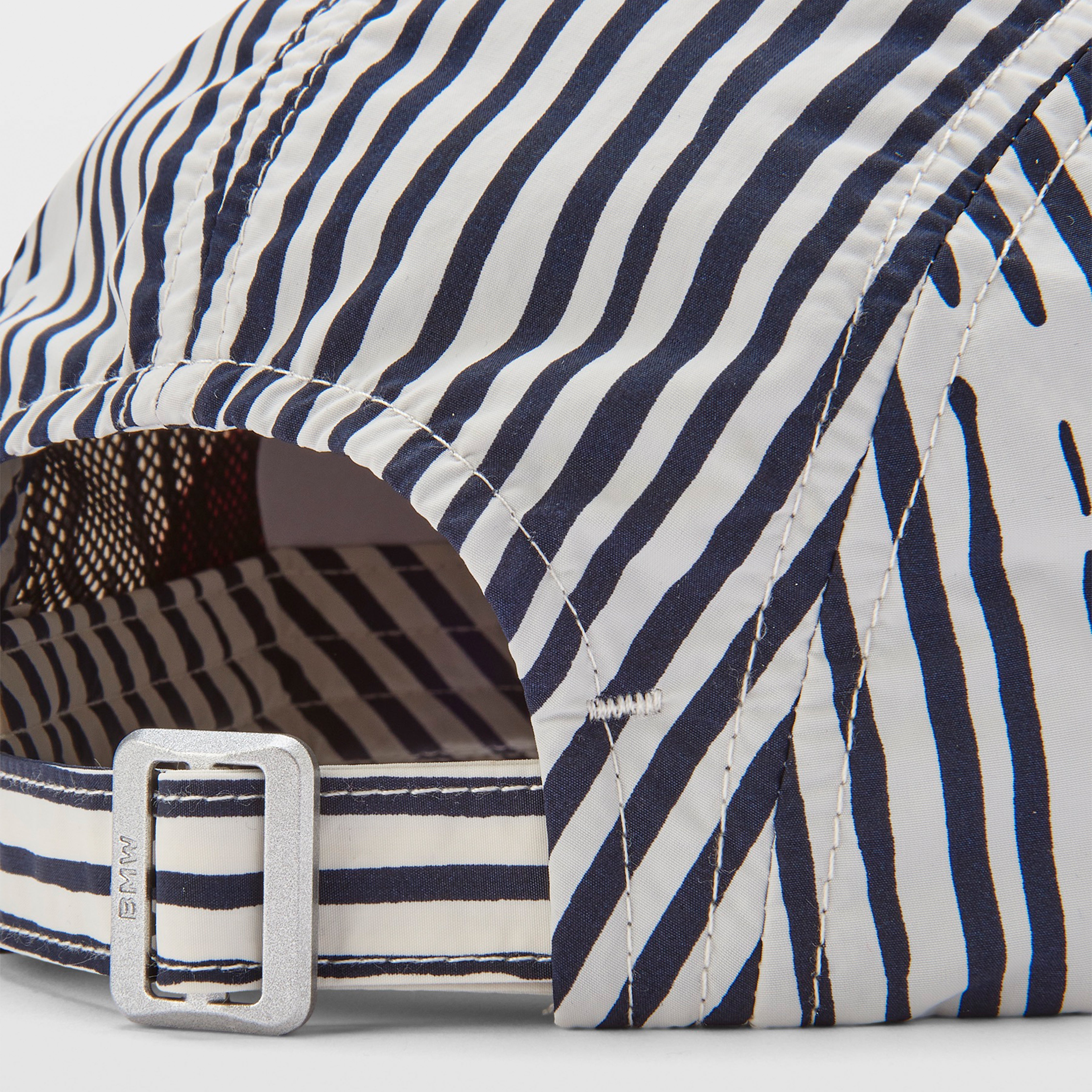 BMW X JV Mechanics Cap