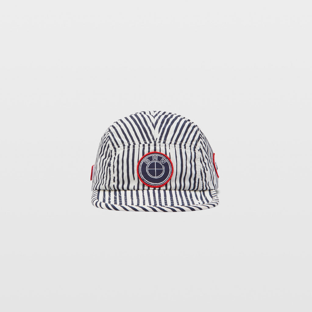 BMW X JV Mechanics Cap