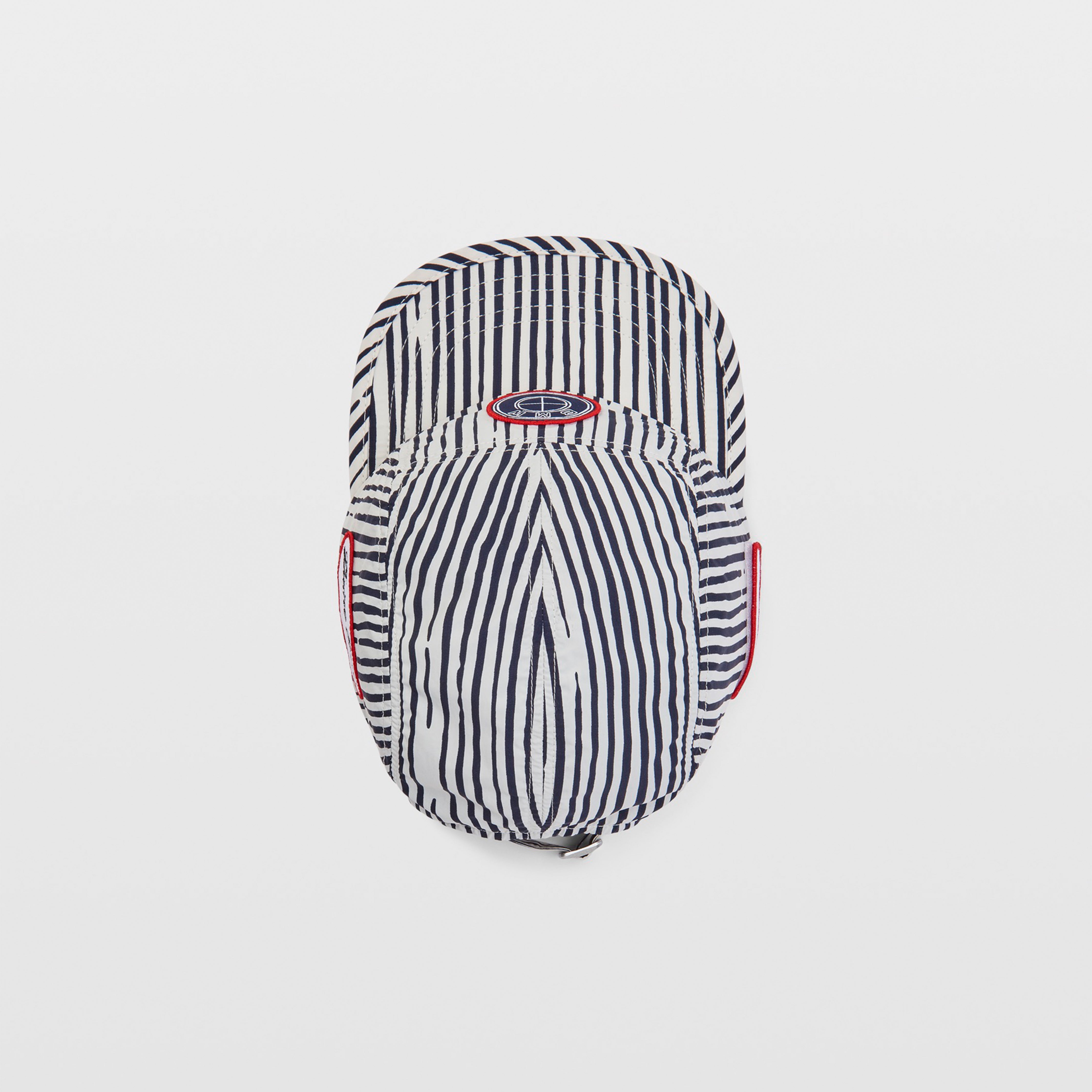 BMW X JV Mechanics Cap